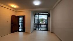 Rosalia Park (D19), Condominium #469667371